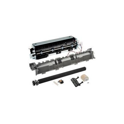 DSE|10000informatica.it