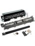40X8436 40X8436 Maintenance Kit 220V 642874 40X8436, Laser, 200000 pages,