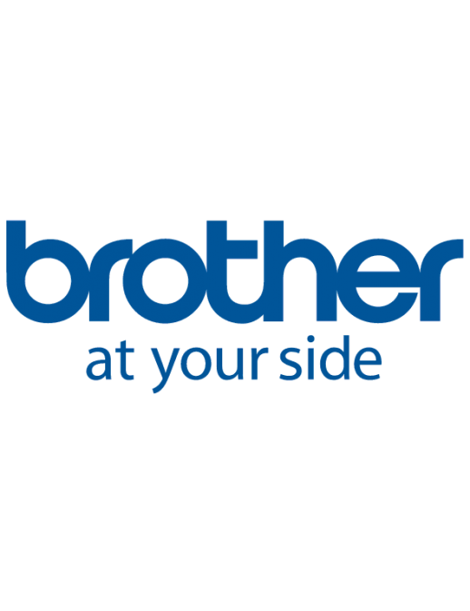 LEV539001 Brother PAPER TRAY UNIT A4 DLLFB V 44101705