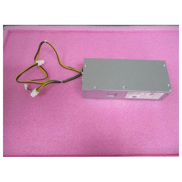 L83669-001 180W Small Form Factor Power Supply Unit, EPA90 Certified