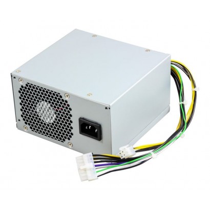 FRU54Y8900 FRU54Y8900 280W power supply unit with 54Y8900, 54Y8851, 54Y8859. 54Y8902, 54Y8877, 54Y8851 14-pin connector  DSE