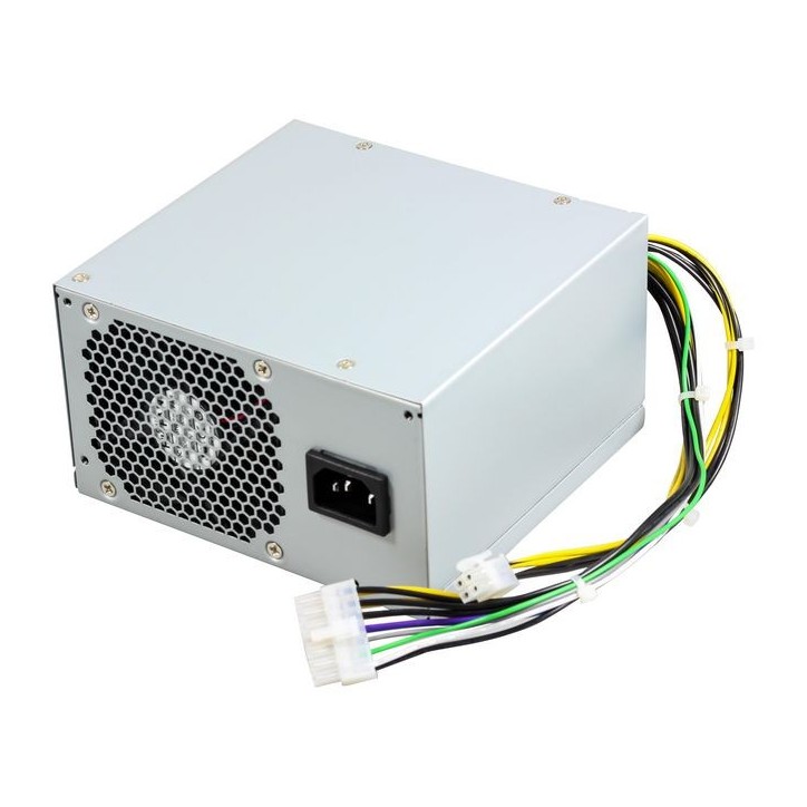 FRU54Y8900 280W power supply unit with 54Y8900, 54Y8851, 54Y8859. 54Y8902, 54Y8877, 54Y8851 14-pin connector