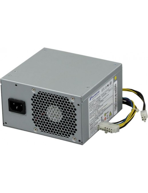 DSE | 10000informatica