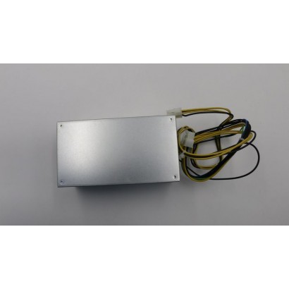 FRU00PC753 FRU00PC753 PowerSupply LENOVO DSE