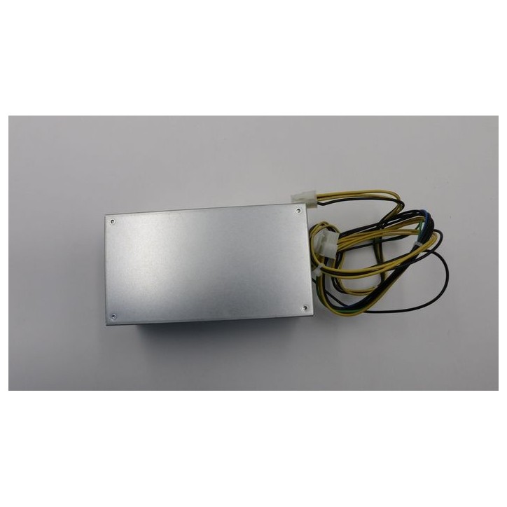 FRU00PC753 PowerSupply