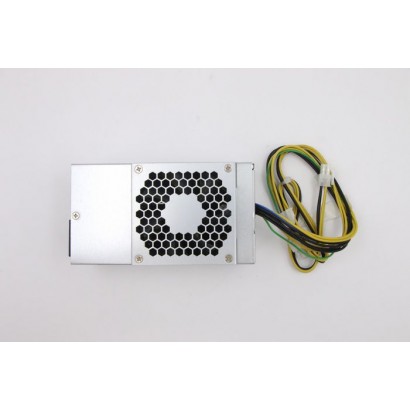 FRU00PC746 FRU00PC746 Powersupply 00PC746 LENOVO DSE