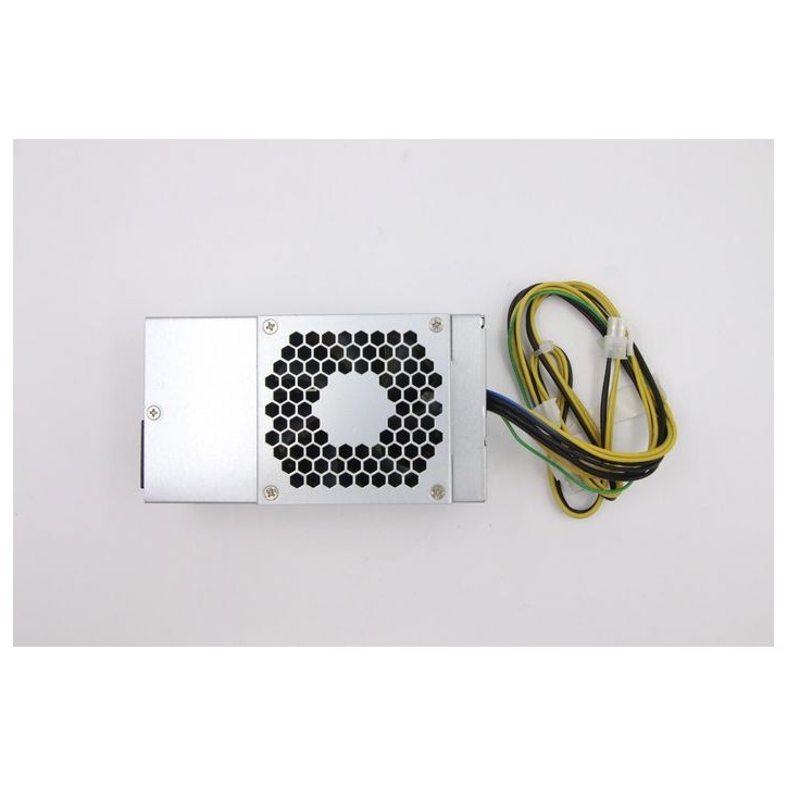 FRU00PC746 Powersupply 00PC746