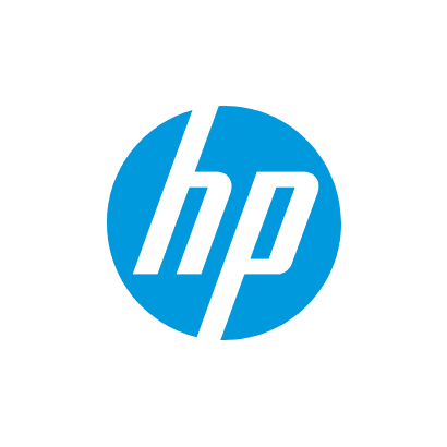 693706-001 230W Smart Slim power adapter 666463 for HP laptops Requires Power