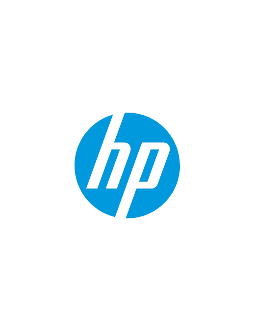 693706-001 230W Smart Slim power adapter 666463 for HP laptops Requires Power