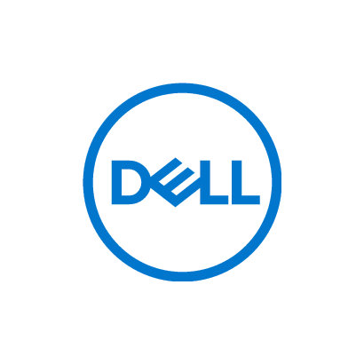NFX6T Dell 290 Watts, Acbel Polytech Inc, E-Star, Power Supply 064TM0 39121004