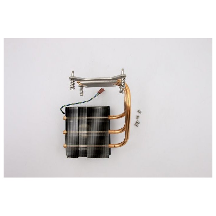 5H40U92974 125W Tower I CPU cooler FRU5H40U92974