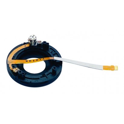 YG2-3001-000 YG2-3001-000 POWER DIAPHRAGM ASSEMBLY 809331 Features DSE