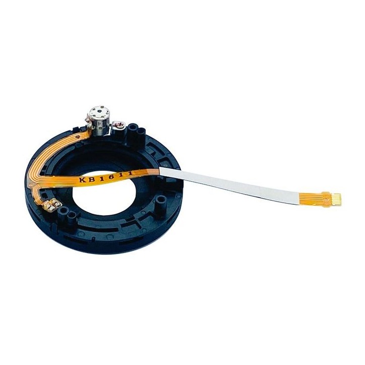 YG2-3001-000 POWER DIAPHRAGM ASSEMBLY 809331