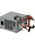 MK9GY MK9GY 305W Power Supply, Smith MT, 0MK9GY APFC, HIPRO MK9GY, 305 W, PC,