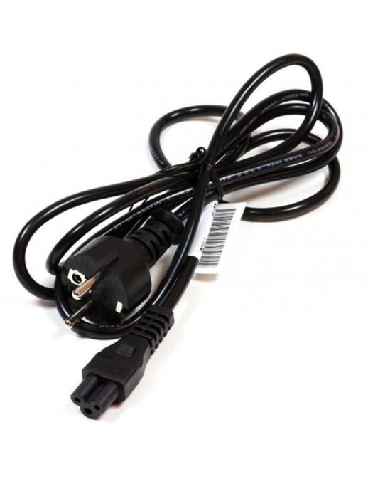 HP | 10000informatica