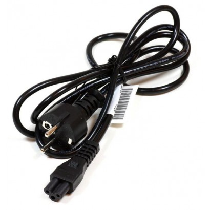 350188-331 350188-331 power cord for laptops and 490371-021 tablets Features DSE