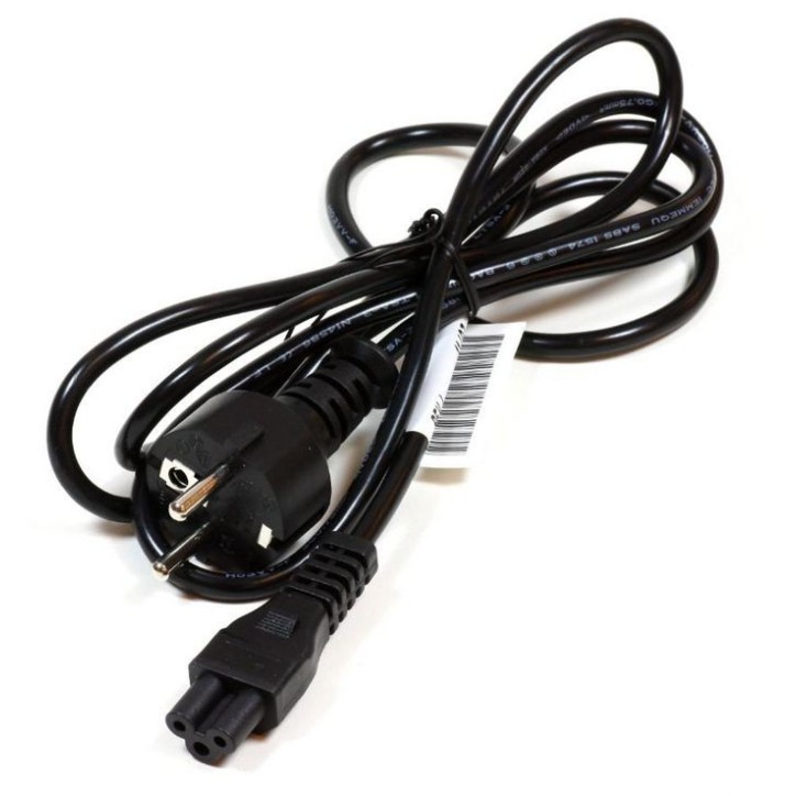 350188-331 power cord for laptops and 490371-021 tablets