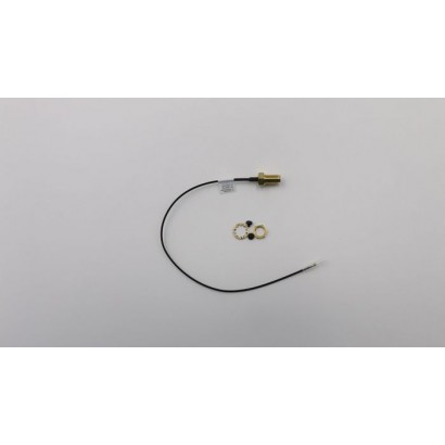 FRU04X2735 FRU04X2735 Cable for ThinkCentre M710s 04X2735 Small Form Factor LENOVO DSE