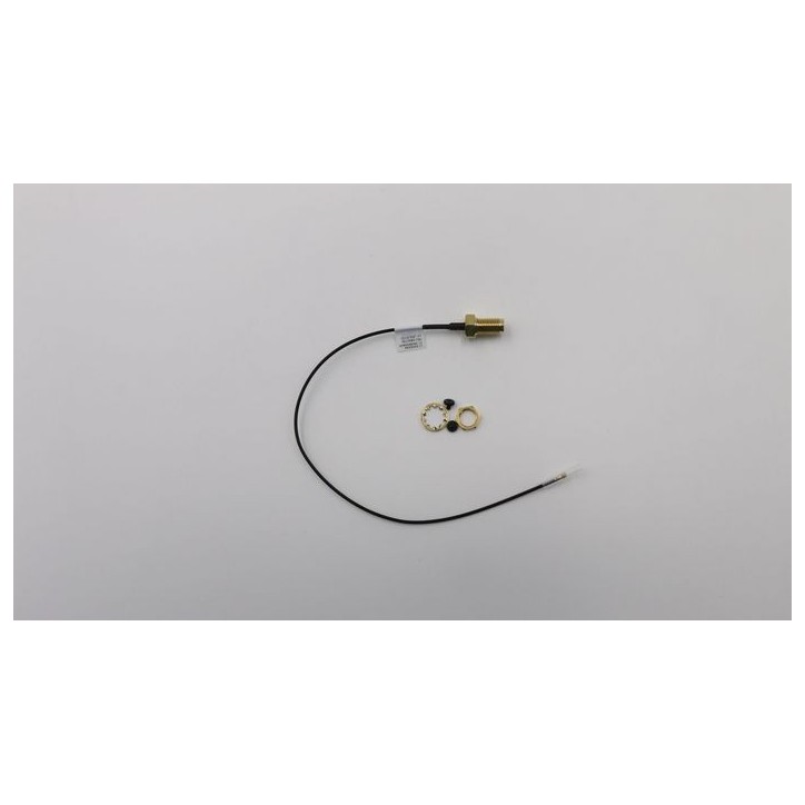 FRU04X2735 Cable for ThinkCentre M710s 04X2735 Small Form Factor