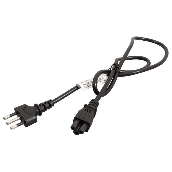 FRU45N0416 IT,1M,3P,NON-LH,LUX 45N0416