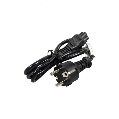 DSE | 10000informatica