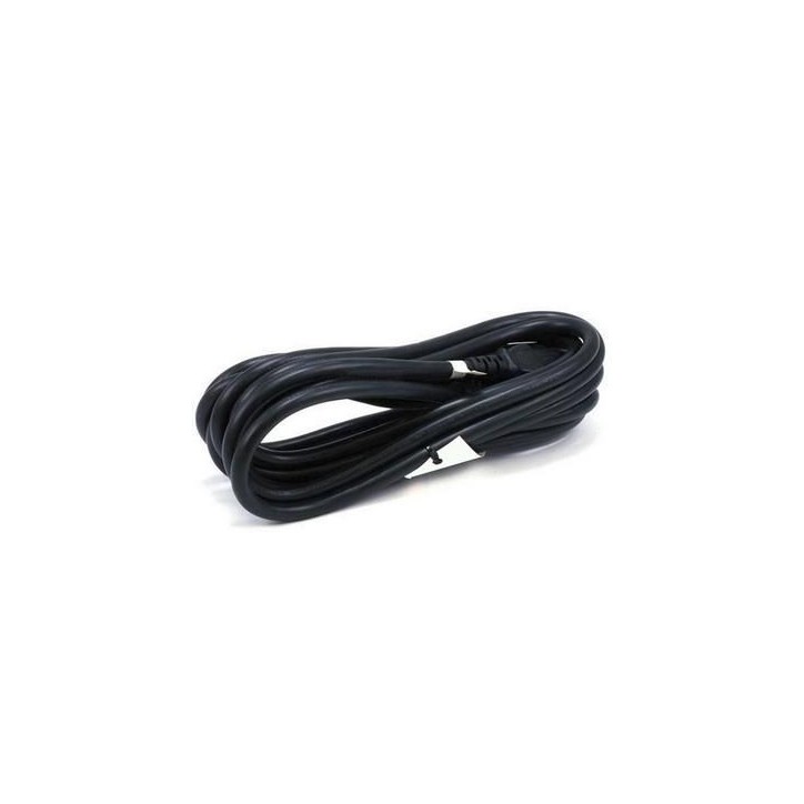 FRU45N0412 LINE CORD 45N0412