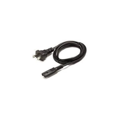 39M4980 39M4980 LINE CORD FRU39M4980 39M4980, Male/Male, Black LENOVO DSE