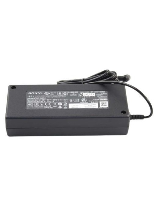 Features | 10000informatica