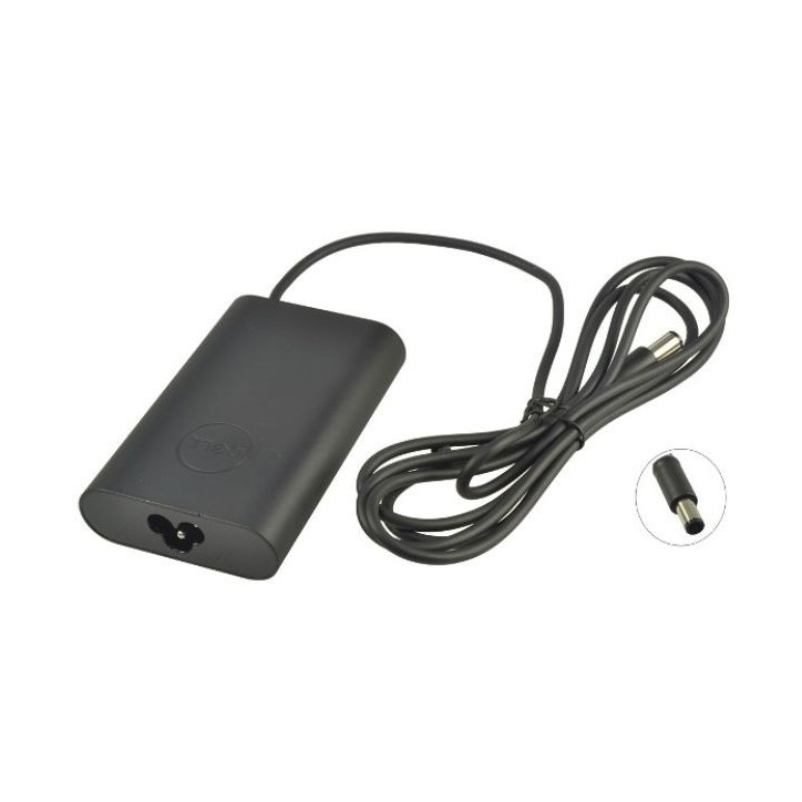 V217P 65W AC power adapter for 0V217P, 99102188 notebooks