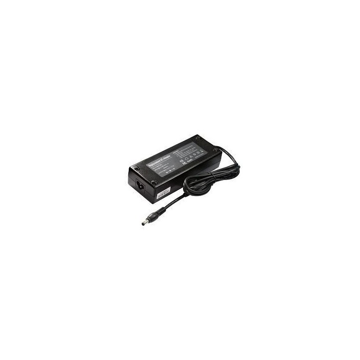 04G2660047L2 Asus Power Adapter 65W, 19V, Black 0A001-00442500, 0A001-00447500, 0A001-00447000, 0A001-00042500 Black