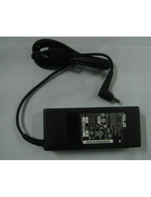 Features | 10000informatica