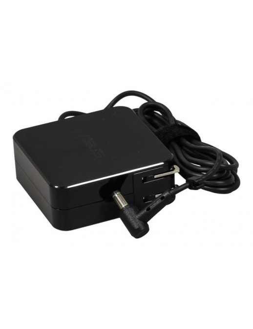 Features | 10000informatica