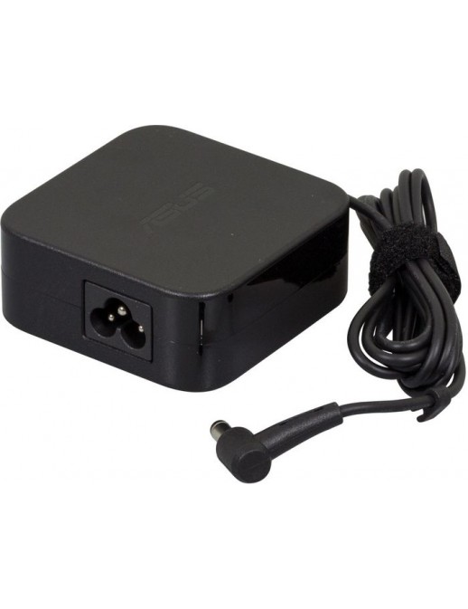 Features | 10000informatica