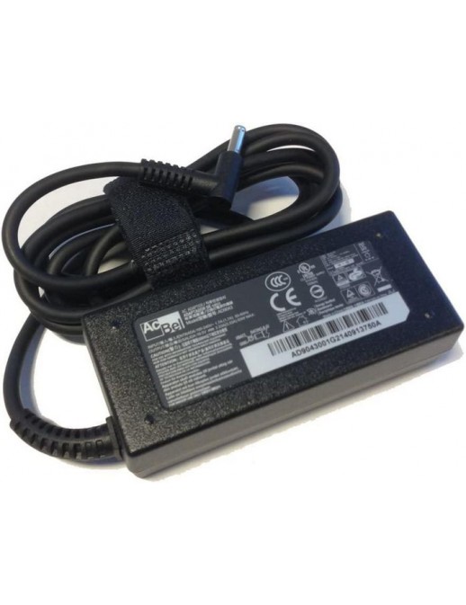 854055-004 854055-004 AC Adapter 65W Smart
