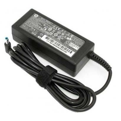 854055-002 854055-002 AC Adapter 65W Smart