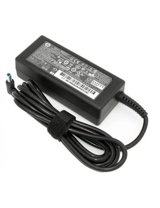 854055-002 854055-002 AC Adapter 65W Smart