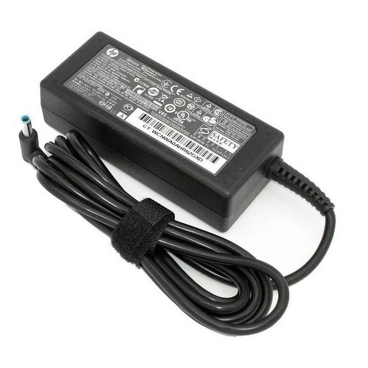 854055-002 AC Adapter 65W Smart