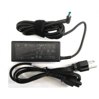 854055-001 854055-001 AC Adapter 65W Smart 708404