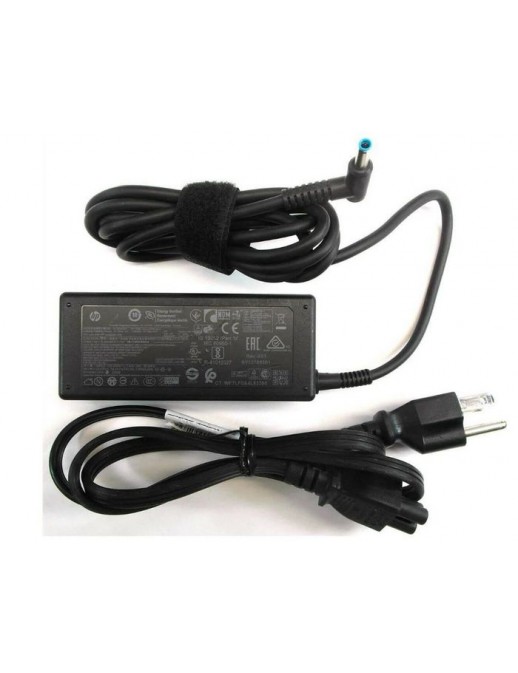 854055-001 854055-001 AC Adapter 65W Smart 708404