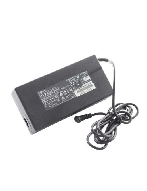 Features | 10000informatica