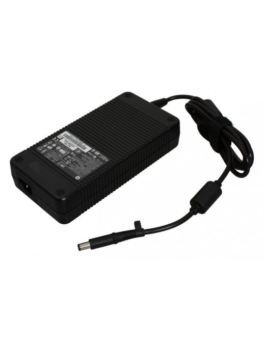 HP | 10000informatica