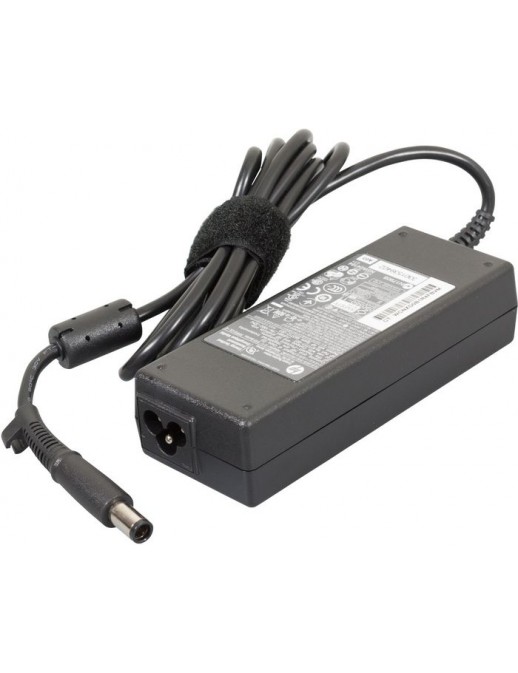 HP | 10000informatica