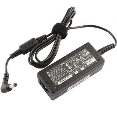 L16946-001 L16946-001 40W AC power adapter for HP 850952 laptops HP DSE