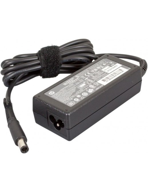 693667-800 693667-800 65W Npfc Adptr Smart OOW693667-800 Requires Power Cord