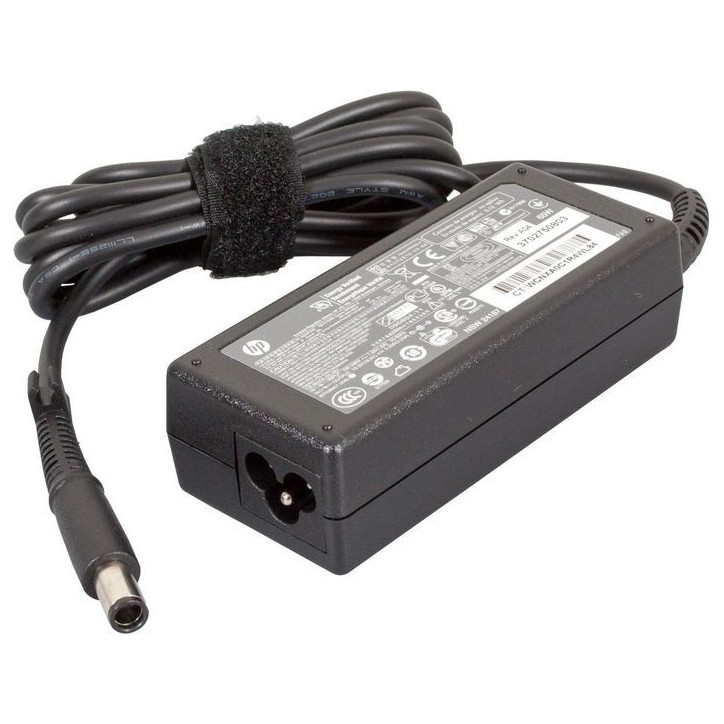 693667-800 65W Npfc Adptr Smart OOW693667-800 Requires Power Cord