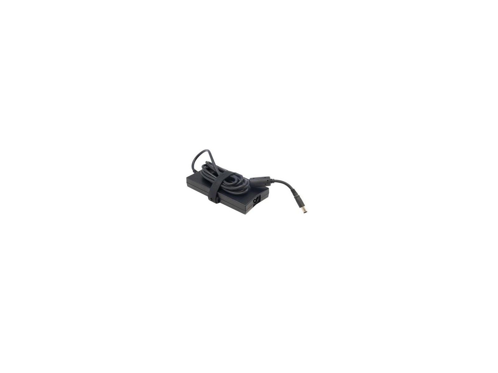 VJCH5 VJCH5 AC Adapter, 130W, 19.5V, 3 0VJCH5, 99108525 Pin, 7.4mm VJCH5, Notebook,