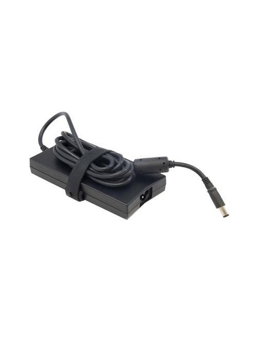 VJCH5 VJCH5 AC Adapter, 130W, 19.5V, 3 0VJCH5, 99108525 Pin, 7.4mm VJCH5, Notebook,