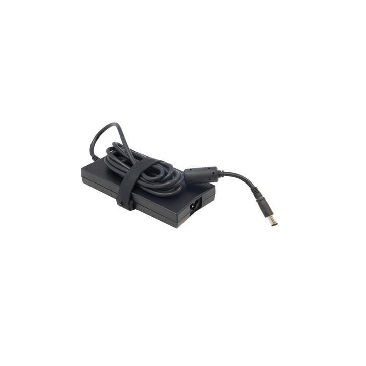 VJCH5 AC Adapter, 130W, 19.5V, 3 0VJCH5, 99108525 Pin, 7.4mm VJCH5, Notebook,