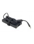 VJCH5 VJCH5 AC Adapter, 130W, 19.5V, 3 0VJCH5, 99108525 Pin, 7.4mm VJCH5, Notebook,