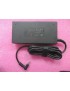 L41856-001 L41856-001 Adapter 120W PFC 4.5MM Slim 817475 L41856-001, Notebook, Indoor,